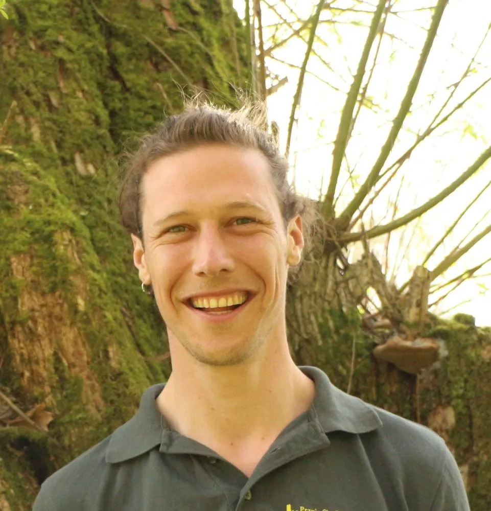 Daniel Görich